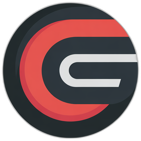爆料吃瓜51 Logo