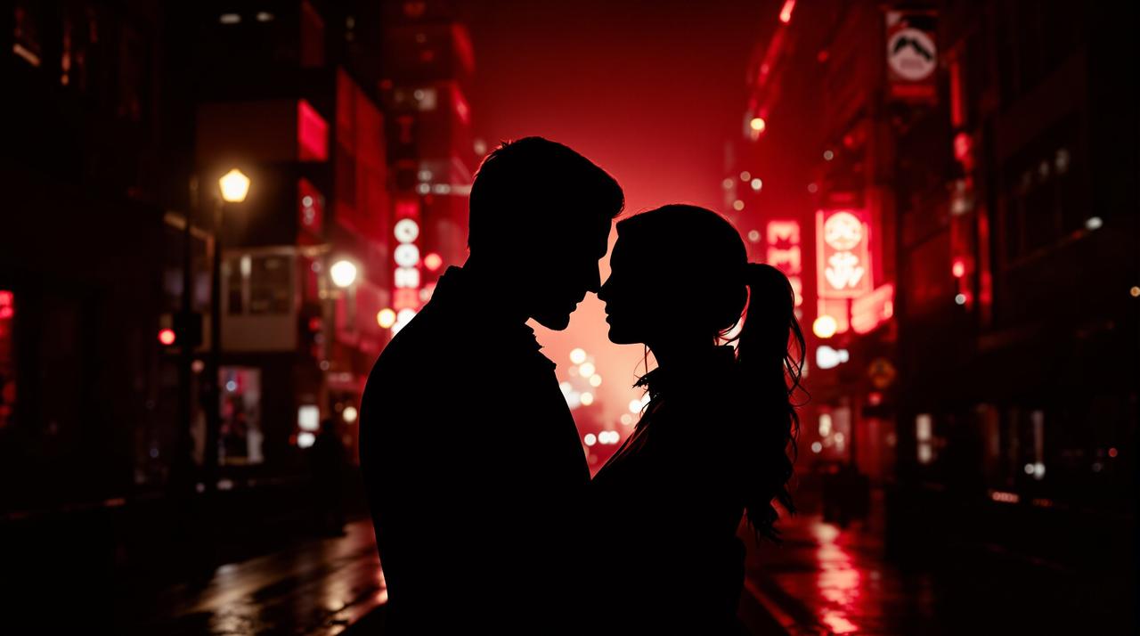 某顶流男星与女经纪人隐婚多年，孩子已上幼儿园 - 爆料吃瓜51
