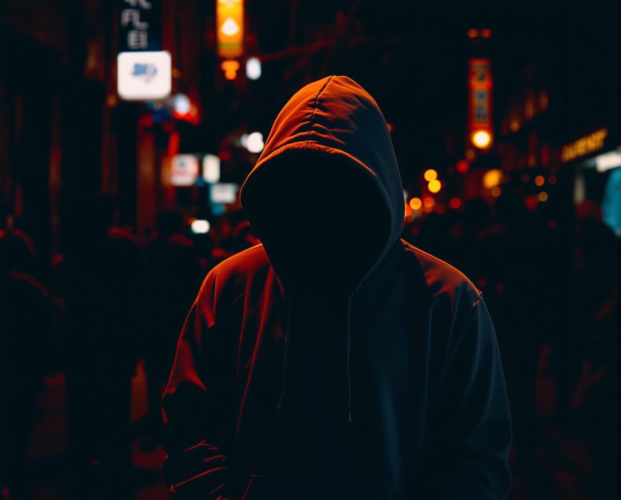 狗仔抓拍 - 爆料吃瓜51