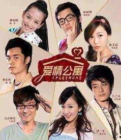 娱乐圈吃瓜搬运工小说