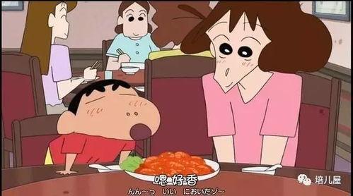 吃瓜娱乐的小新妈妈是谁,小新妈妈背后的神秘身份,吃瓜娱乐背后的故事