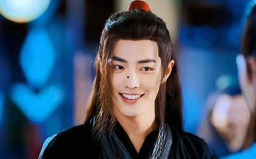 娱乐圈吃瓜迪丽热巴龚俊,娱乐圈的甜蜜瓜田