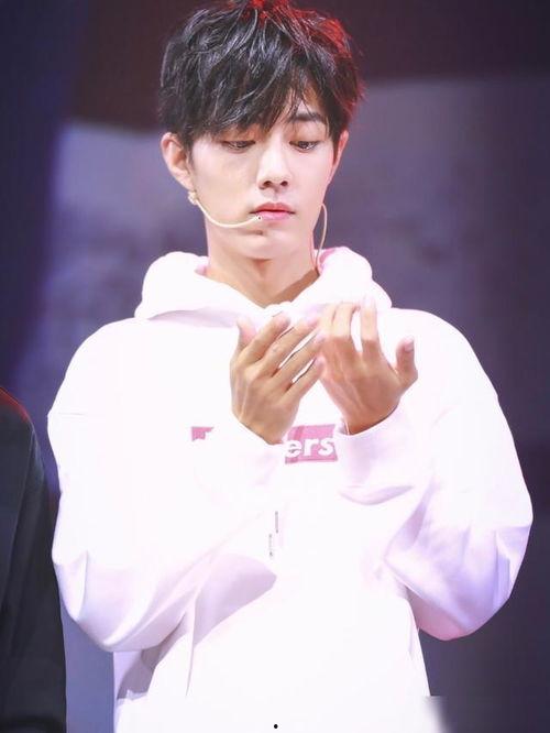 最新娱乐圈吃瓜爆料肖战