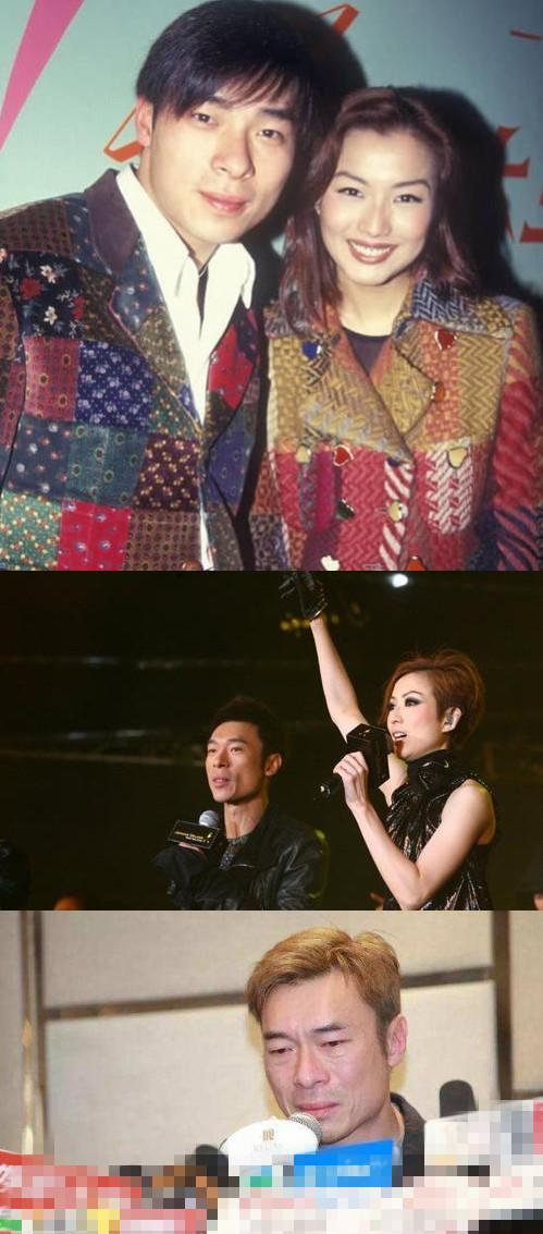 娱乐圈吃瓜群cfy,揭秘CFY吃瓜群背后的故事